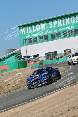 media/May-07-2022-Cobra Owners Club of America (Sat) [[e681d2ddb7]]/Blue/Session 1 (Turn 4)/